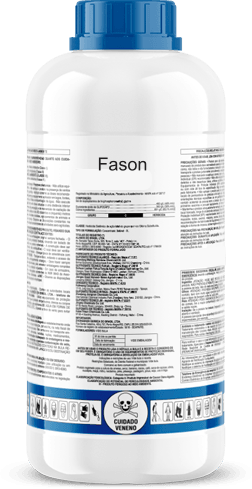Fason - 1 L 